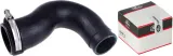 przewod-intercoolera-db-sprinter-gates-09-0841-typ-silnika-benzyna