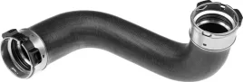 przewod-intercoolera-nissan-navara-25dci-gates-09-1271