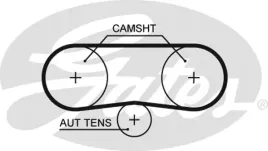 zestaw-rozrzadu-vw-16-16v-z-pompa-gates-kp25565xs-2