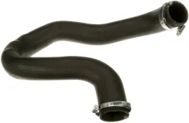 przewod-intercoolera-citroen-12puretech-15bluehdi-gates-09-0597