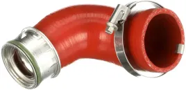 przewod-intercoolera-vw-19tdi-gates-09-0287