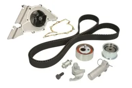 zestaw-rozrzadu-vw-24-28-z-pompa-gates-kp25493xs-1