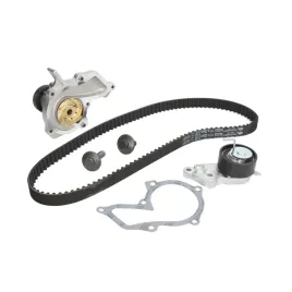 zestaw-rozrzadu-ford-125-16-z-pompa-gates-kp25433xs-1