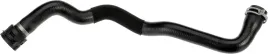 przewod-chlodnicy-citroen-c3-1-2-citroen-c3-aircross-1-2-citroen-c3-pic