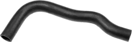 przewod-chlodnicy-hyundai-i10-1-1-gates-05-4558