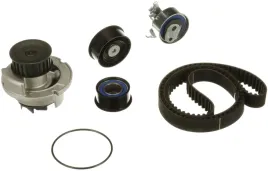 zestaw-rozrzadu-opel-18-16v-gates-kp15369xs-1