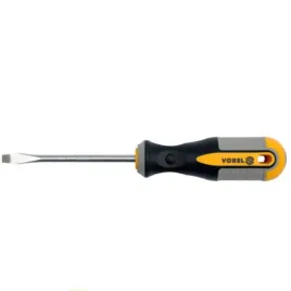 wkretak-plaski-vorel-60955-5mm-150mm-crv-magnetyczny