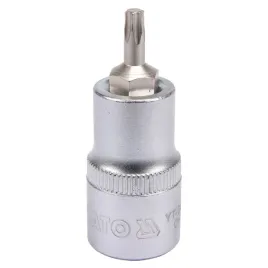 klucz-trzpieniowy-yato-yt-04311-torx-1-2-t25-l-55mm