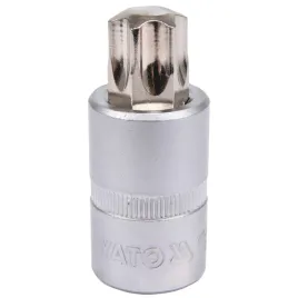 klucz-trzpieniowy-yato-yt-04319-torx-1-2-t70-l-55mm
