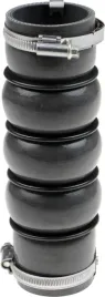 przewod-intercoolera-peugeot-16hdi-gates-09-0130