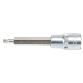 klucz-trzpieniowy-yato-yt-04323-torx-1-2-t30-l-100mm