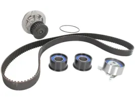 zestaw-rozrzadu-opel-18-20-16v-z-pompa-gates-kp15408xs