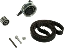 zestaw-rozrzadu-vw-14tdi-14-gates-k025678xs