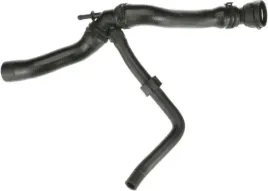 przewod-chlodnicy-audi-a3-1-6-seat-leon-1-6-skoda-octavia-1-6-vw-bora