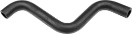 przewod-chlodnicy-fiat-punto-1-2-fiat-punto-van-1-2-zastava-10-1-2-gate