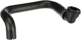 przewod-chlodnicy-opel-corsa-1-2-opel-corsa-van-1-2-vauxhall-corsa-1-2