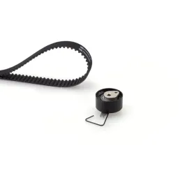zestaw-rozrzadu-rover-11-18-gates-k015497xs