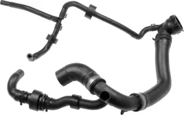przewod-chlodnicy-vw-cc-2-0-vw-passat-2-0-vw-passat-alltrack-2-0-vw-p