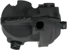 zawor-odmy-bmw-3-e90-20-07-gates-emh937