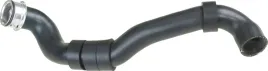 przewod-chlodnicy-mercedes-benz-c200-2-2-mercedes-benz-c220-2-2-gates-05-