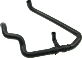 przewod-chlodnicy-vw-campmobile-2-4-vw-caravelle-2-4-vw-multivan-2-4-