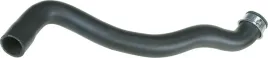 przewod-chlodnicy-mercedes-benz-c200-2-2-mercedes-benz-c220-2-2-gates-05-