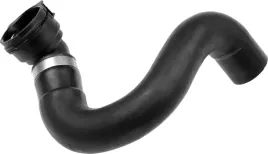 przewod-chlodnicy-opel-corsa-1-2-opel-corsa-van-1-2-vauxhall-corsa-1-2