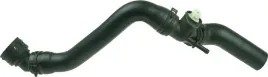 przewod-chlodnicy-audi-a3-1-9-seat-leon-1-9-seat-toledo-1-9-skoda-oct