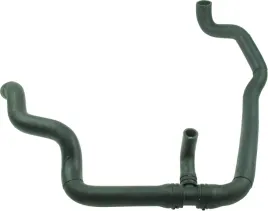 przewod-chlodnicy-vw-campmobile-2-4-vw-caravelle-2-4-vw-multivan-2-4-