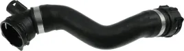 przewod-chlodnicy-bmw-116i-1-6-gates-05-3281