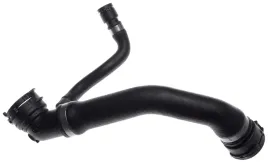 przewod-chlodnicy-bmw-535i-3-5-bmw-540i-4-4-bmw-540i-touring-4-4-bmw