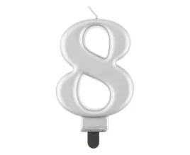swieczka-cyferka-8-metalik-srebrna-8-cm-urodzinowa-urodziny-cyferka-srebrny