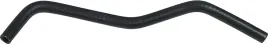 przewod-chlodnicy-fiat-grande-punto-1-3-fiat-grande-punto-van-1-3-gates-0