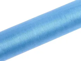 organza-gladka-blekit-016-x-9-m-dekoracja