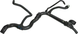 przewod-chlodnicy-opel-vectra-2-2-gates-05-2898