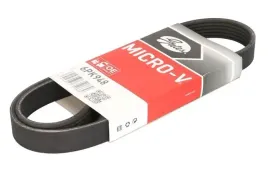 pasek-wielorowkowy-6pk948-gates-6pk948