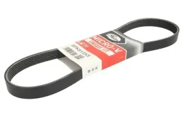 pasek-wielorowkowy-6pk915xs-gates-6pk915xs
