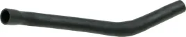 przewod-chlodnicy-chevrolet-aveo-1-2-gates-05-2696