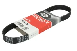 pasek-wielorowkowy-6pk678-gates-6pk678