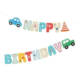 girlanda-baner-auta-happy-birthday-urodziny-250cm