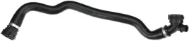 przewod-chlodnicy-bmw-118i-1-5-bmw-214d-active-tourer-1-5-bmw-214d-gran