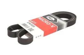 pasek-wielorowkowy-6pk2020-gates-6pk2020