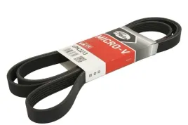 pasek-wielorowkowy-6pk2213-gates-6pk2213