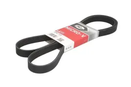 pasek-wielorowkowy-6pk1730-gates-6pk1730