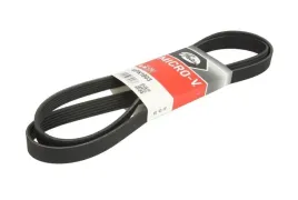 pasek-wielorowkowy-6pk1803-gates-6pk1803