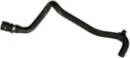 przewod-nagrzewnicy-renault-clio-1-4-renault-clio-symbol-1-4-renault-cl