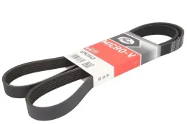 pasek-wielorowkowy-6pk1540-gates-6pk1540