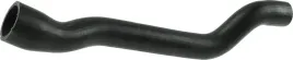 przewod-nagrzewnicy-bmw-316i-1-6-bmw-316i-compact-1-6-bmw-316i-coupe-1