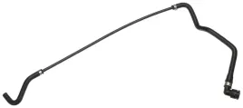 przewod-nagrzewnicy-bmw-520i-2-0-bmw-520i-touring-2-0-bmw-523i-2-5-bm