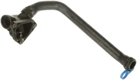 przewod-nagrzewnicy-bmw-114i-1-6-bmw-116i-1-6-bmw-118i-1-6-bmw-316i-1